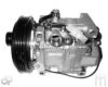 ASHUKI M550-32O Compressor, air conditioning